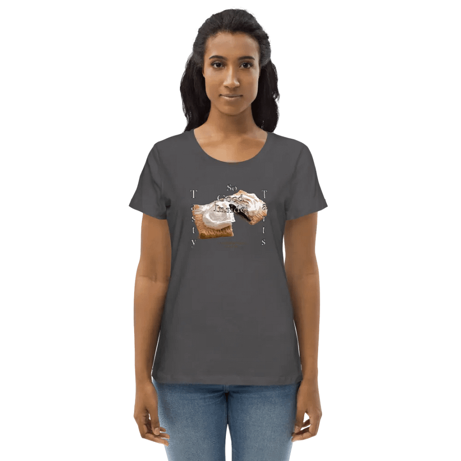 Tasty Tarts hotwife shirt product image (7)