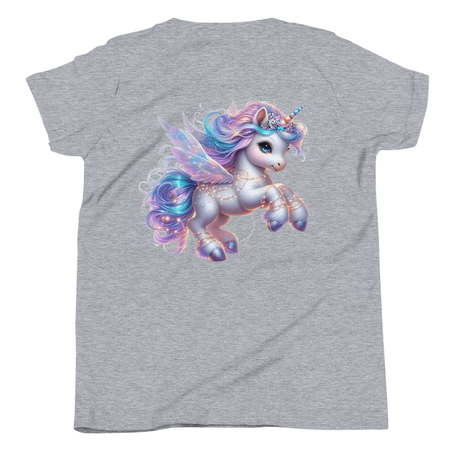 kamilliamiss product image (97)