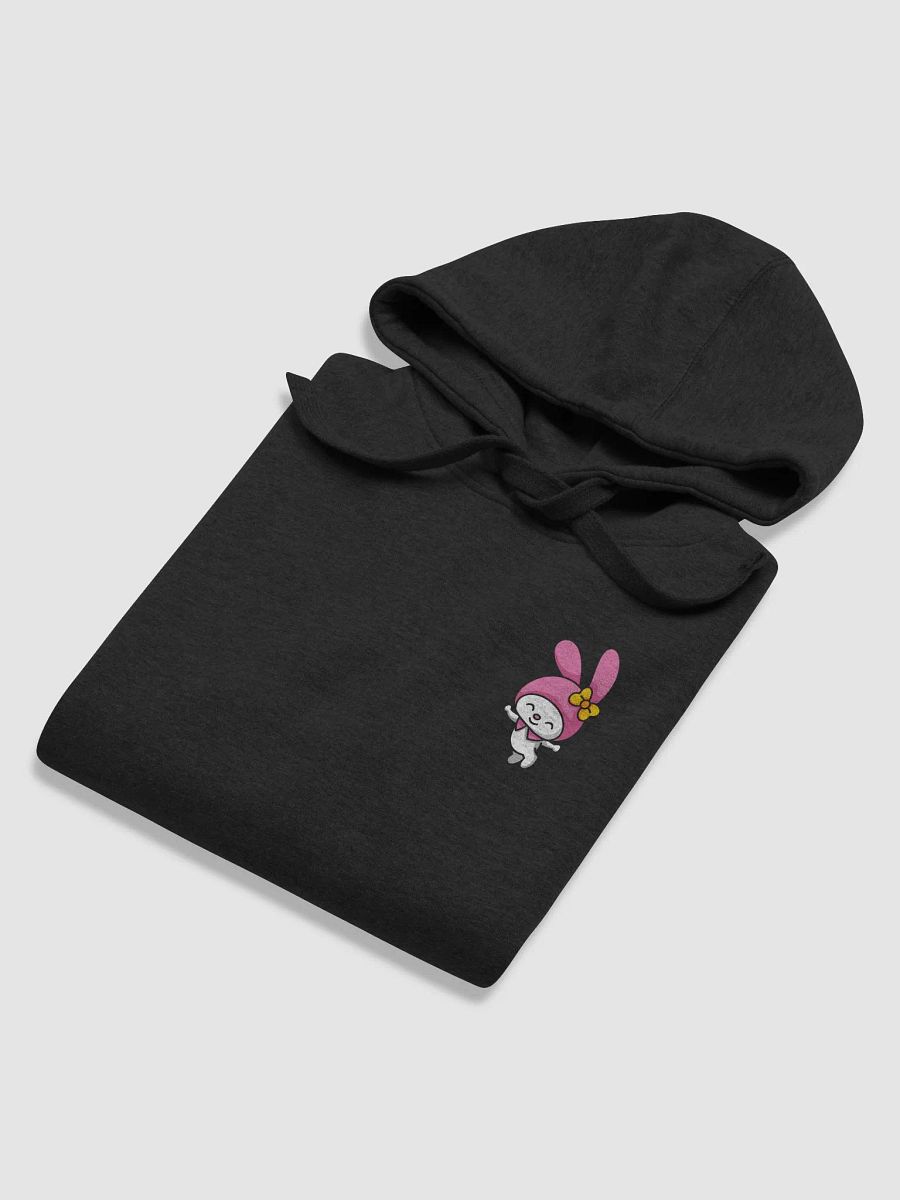 Matching bestie My Melody Hoodie product image (29)