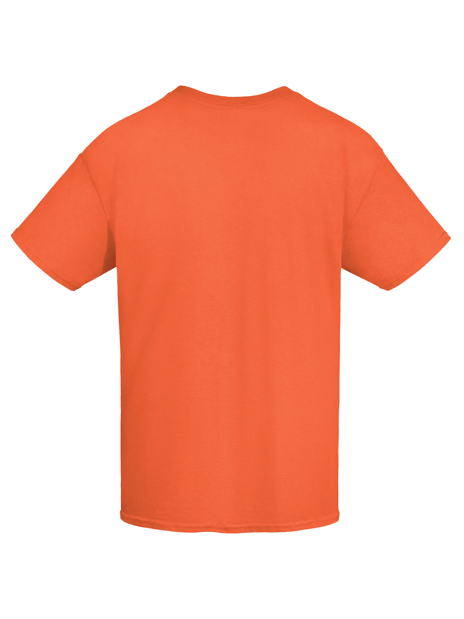 CornShark Golf Club (Orange Tee) product image (9)