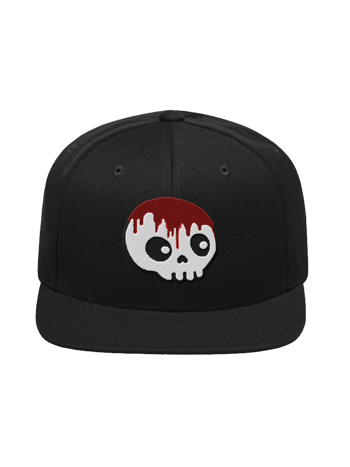 Certified Rascal Cap product image (2)