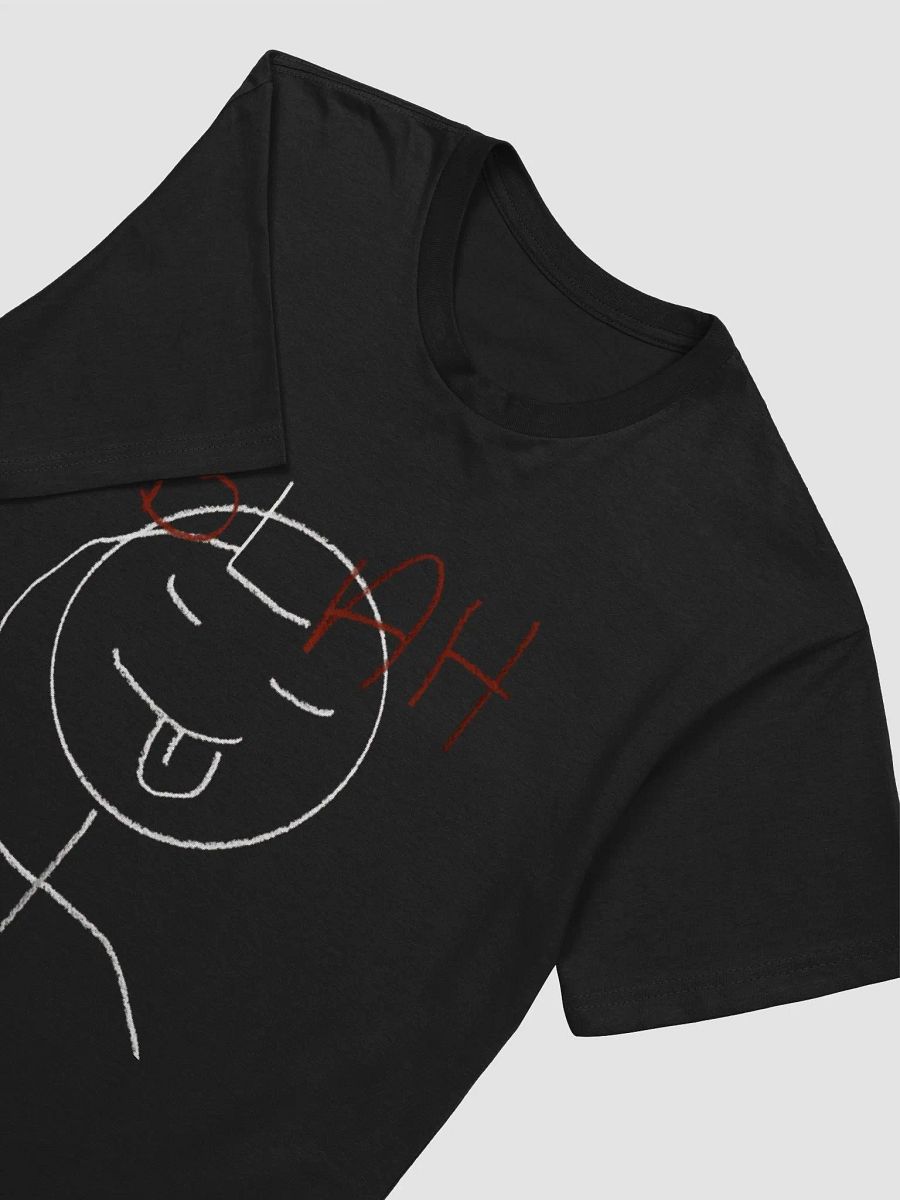 Blahh Original product image (2)