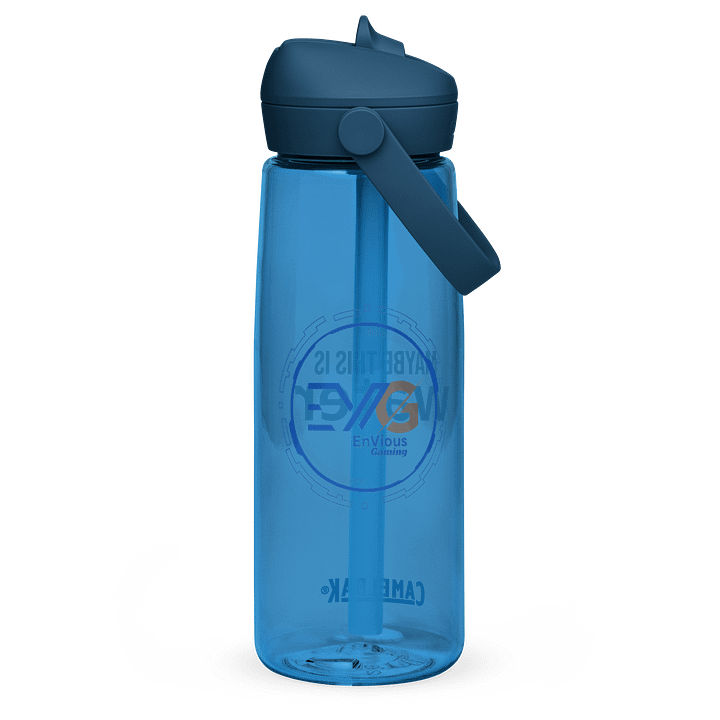 Maybe it's Water Bottle product image (18)