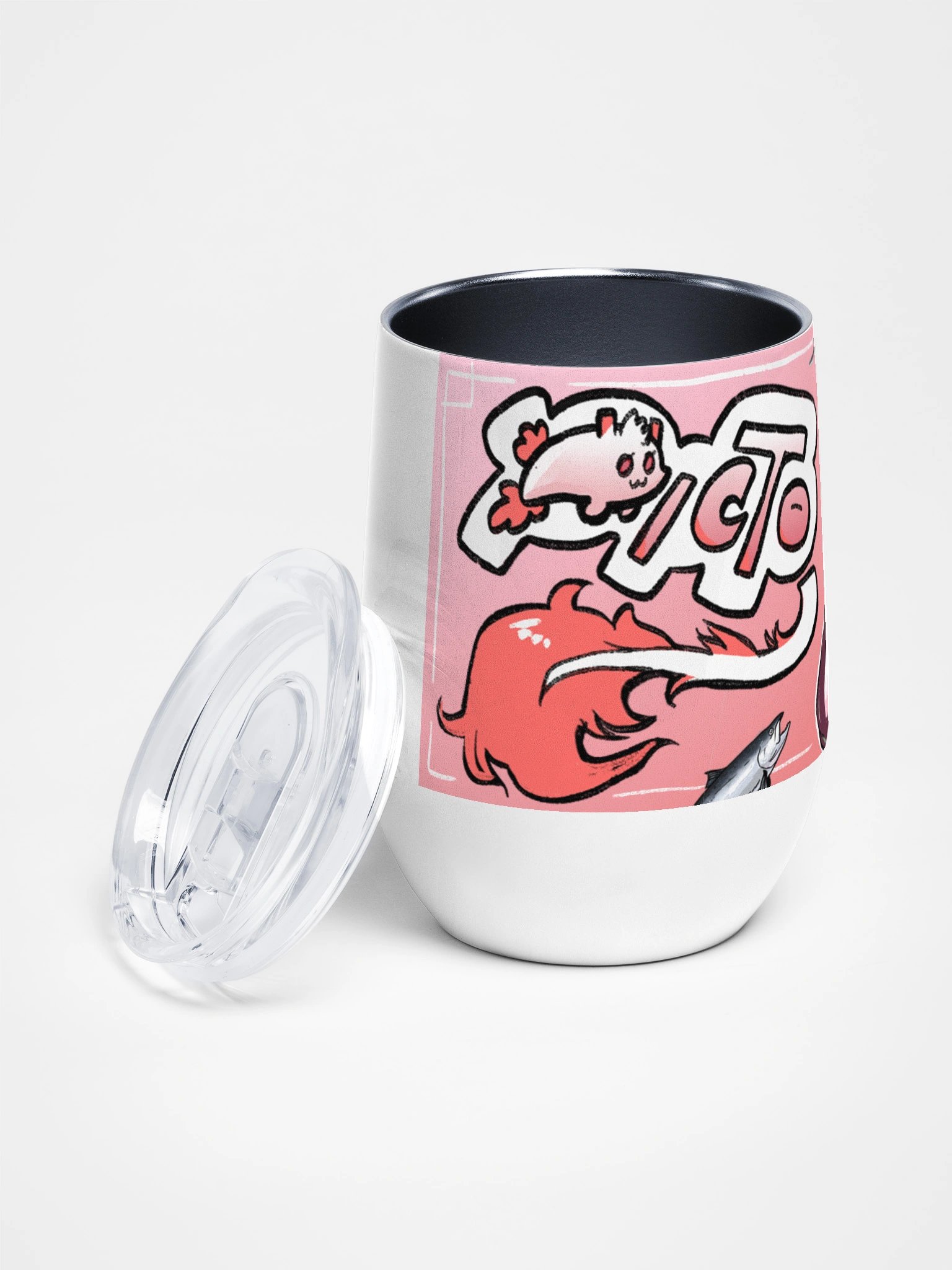 Picto Sippies product image (2)