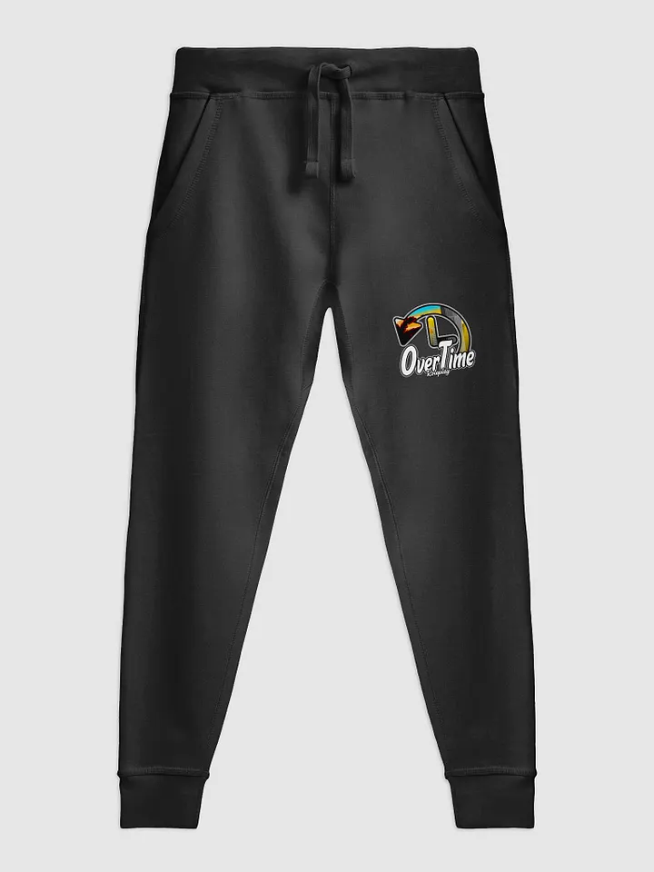 OTRP Jogs...? product image (1)