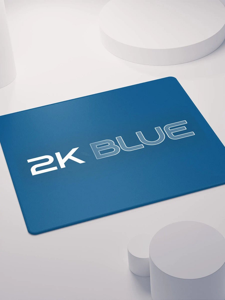 The Mousepad product image (7)