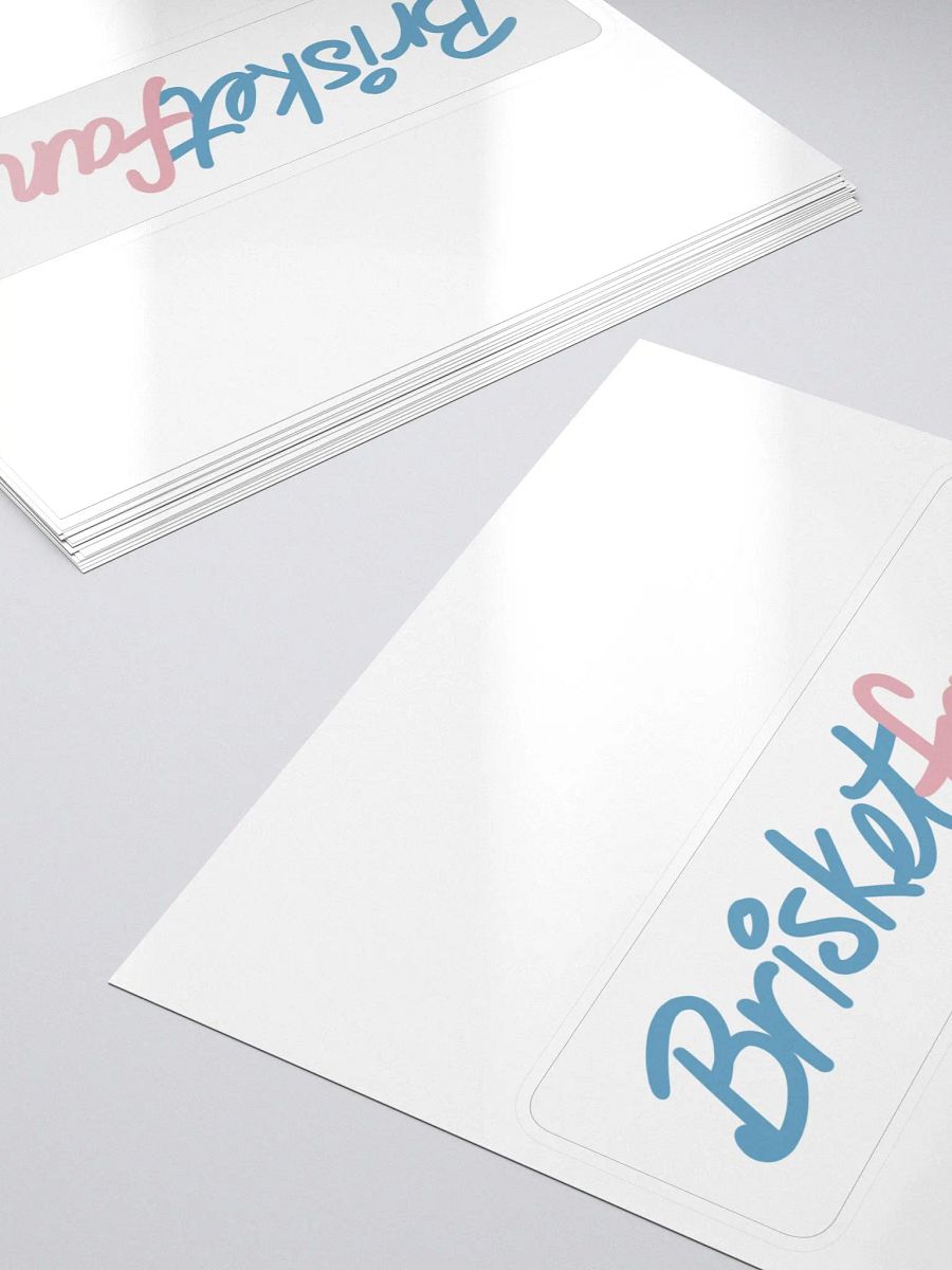 Brisketfans product image (5)