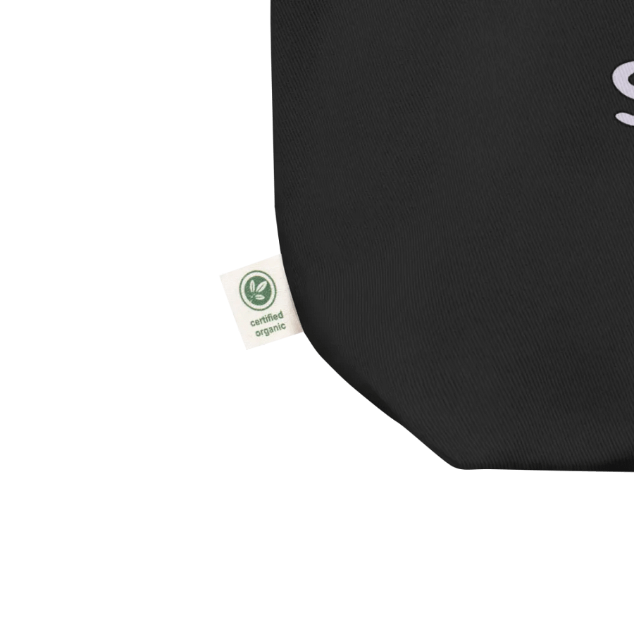 Mo-Tote product image (3)
