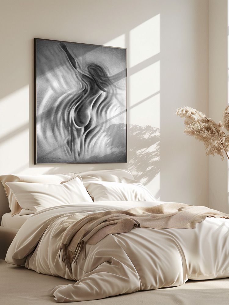 Nude - 02-06-15 product image (3)