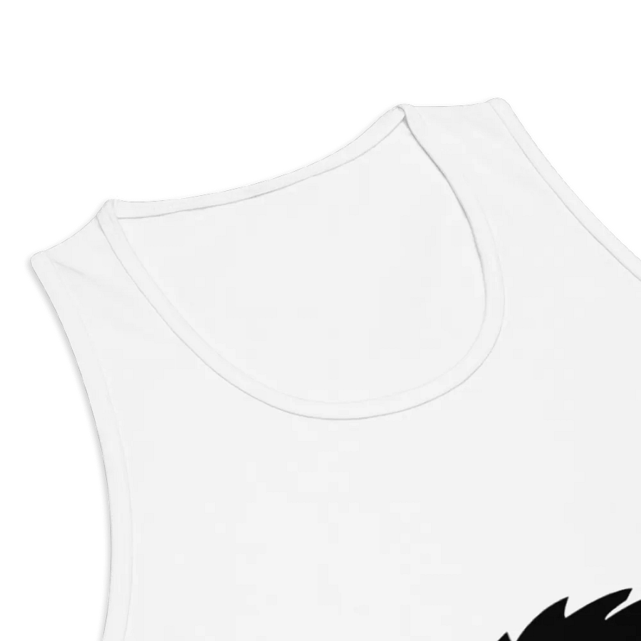 Midnight Crescent Men's Tank Top product image (5)
