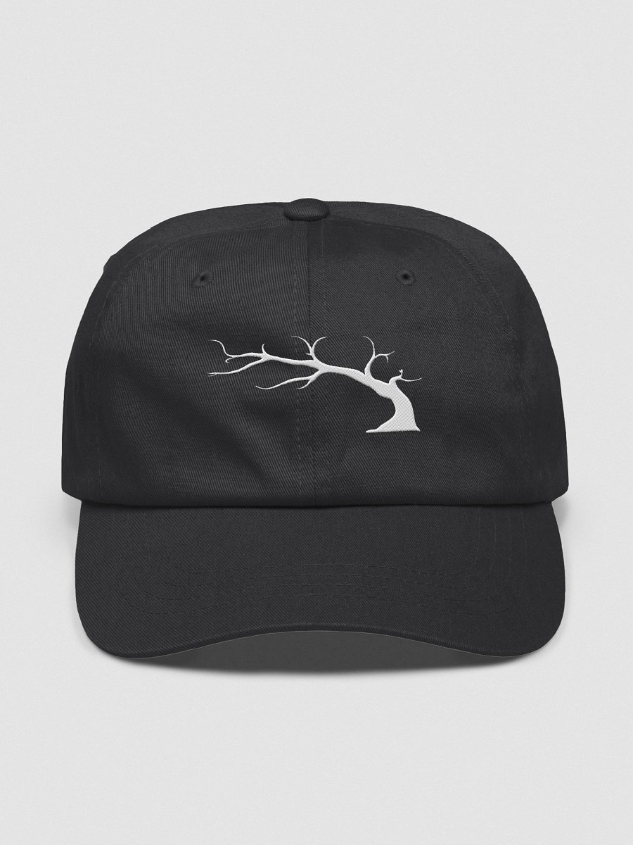 Tree There Cap product image (1)