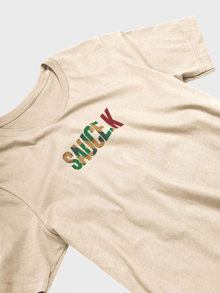 Tomioka Tee product image (4)