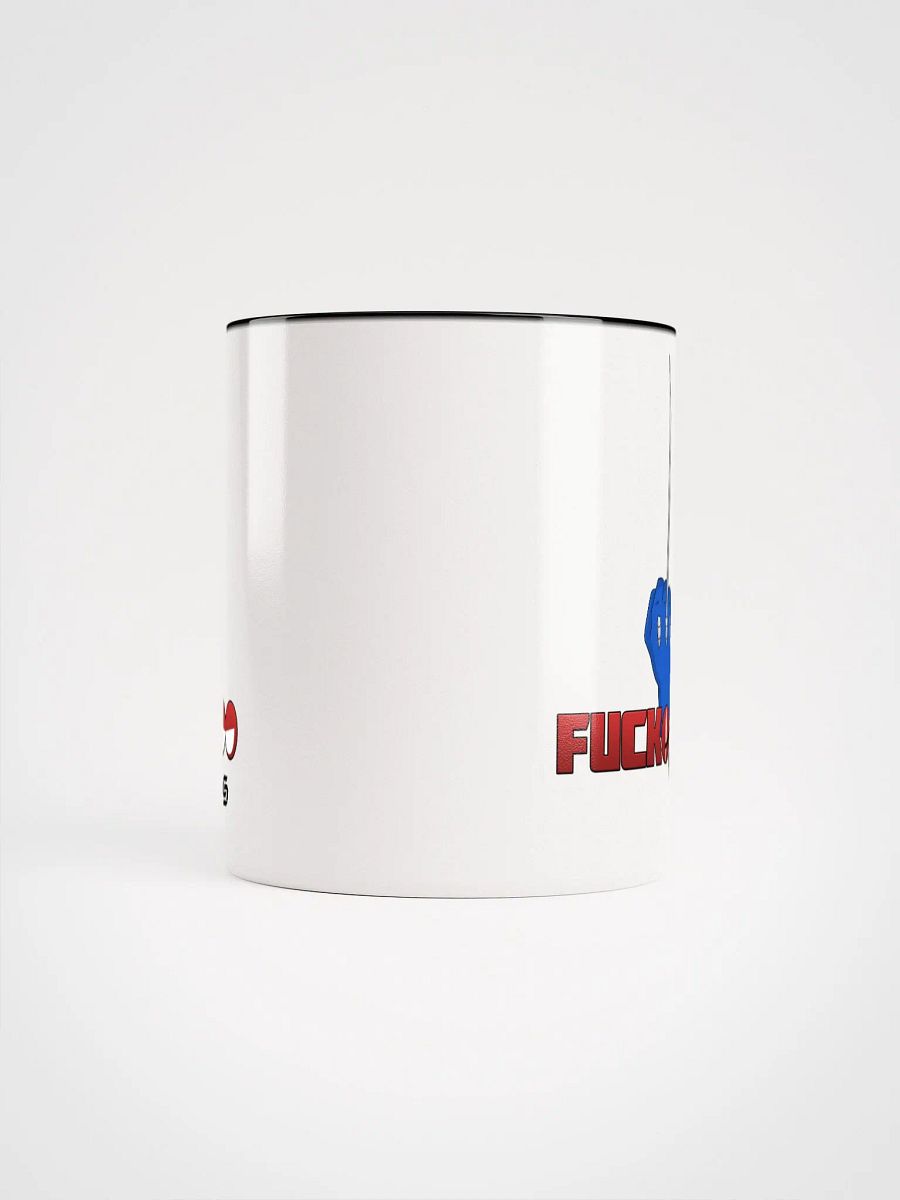 Fuckoffee - Deadpool Wolverine product image (5)