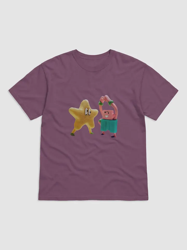 Do I know you? product image (1)