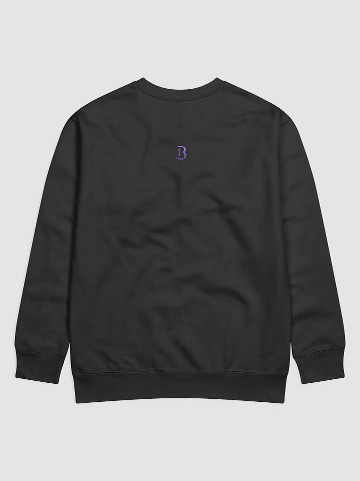 Quack Sweater product image (2)
