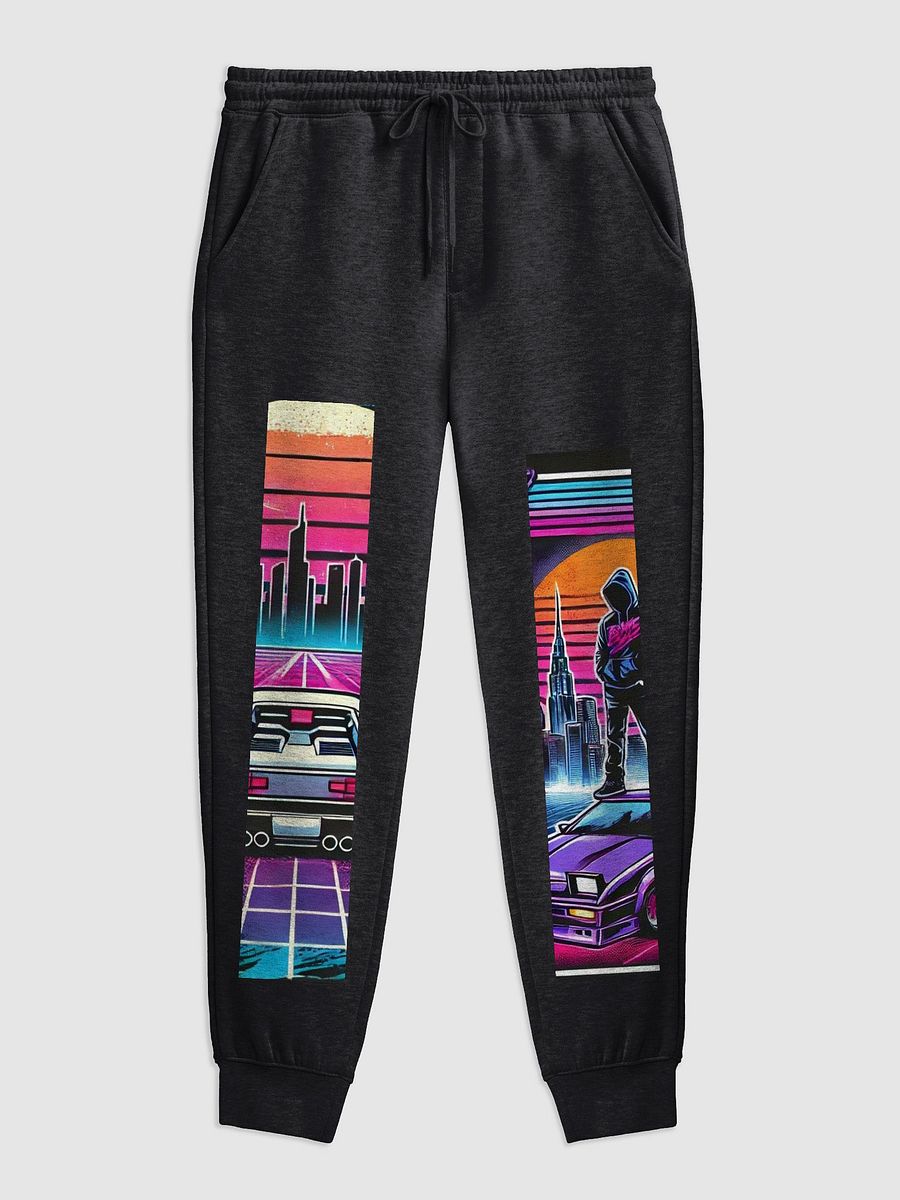 Retro Street product image (2)