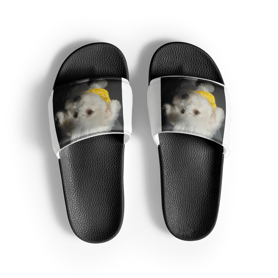 snowball sandels product image (3)