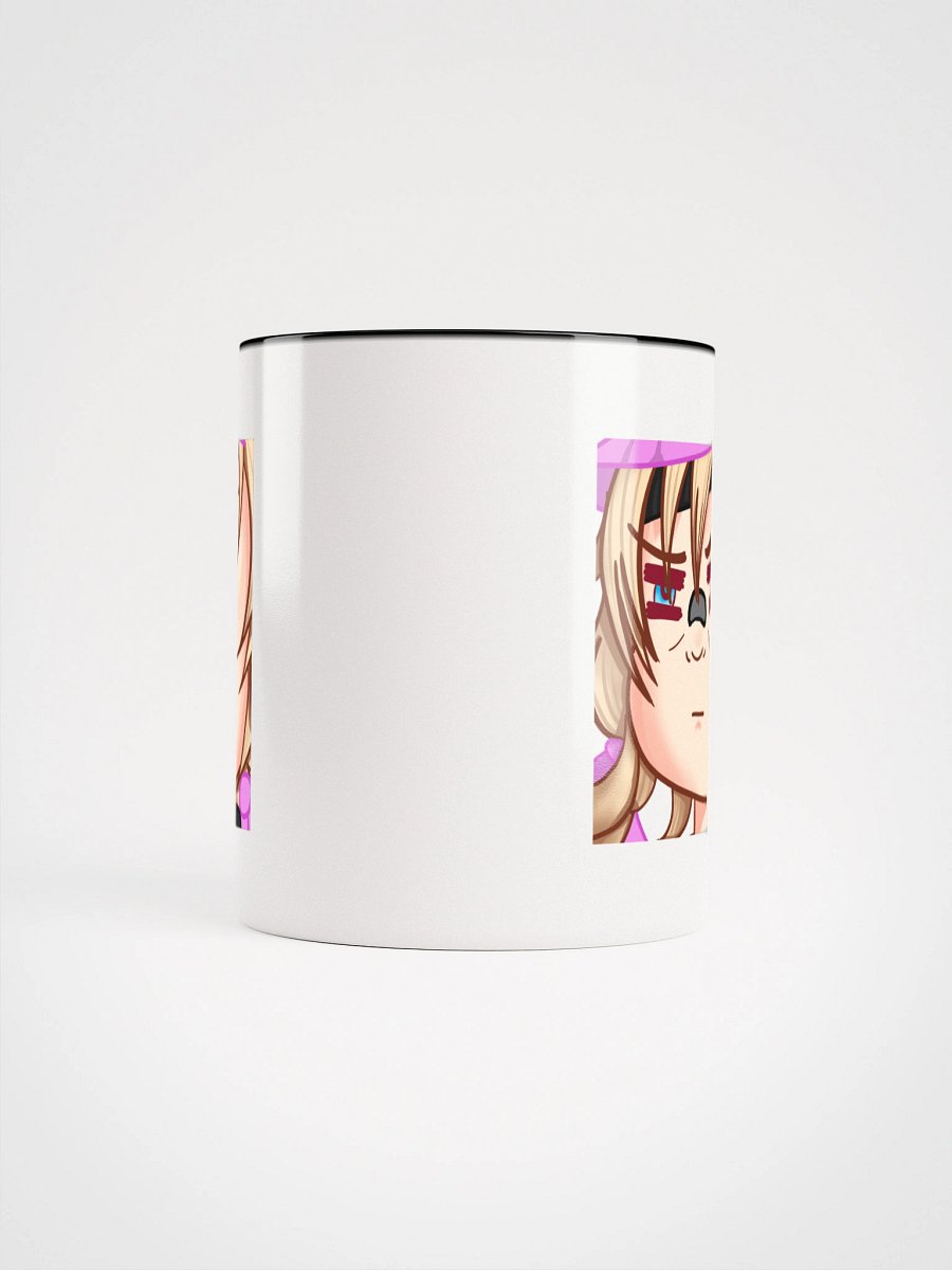 Sussy Tina Ceramic Mug product image (10)