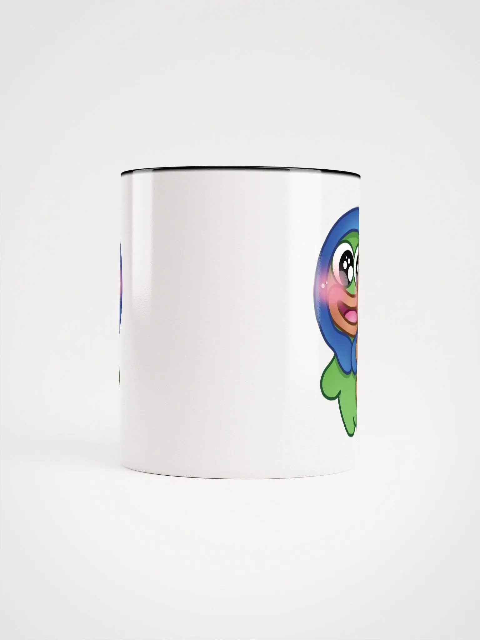 Teddy product image (9)