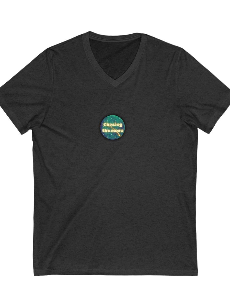 Mens Luna Moon Design product image (2)