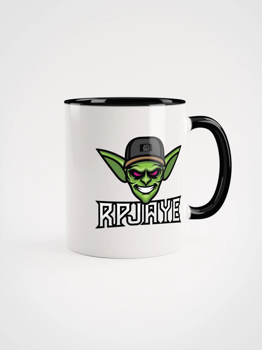 RPJaye product image (1)