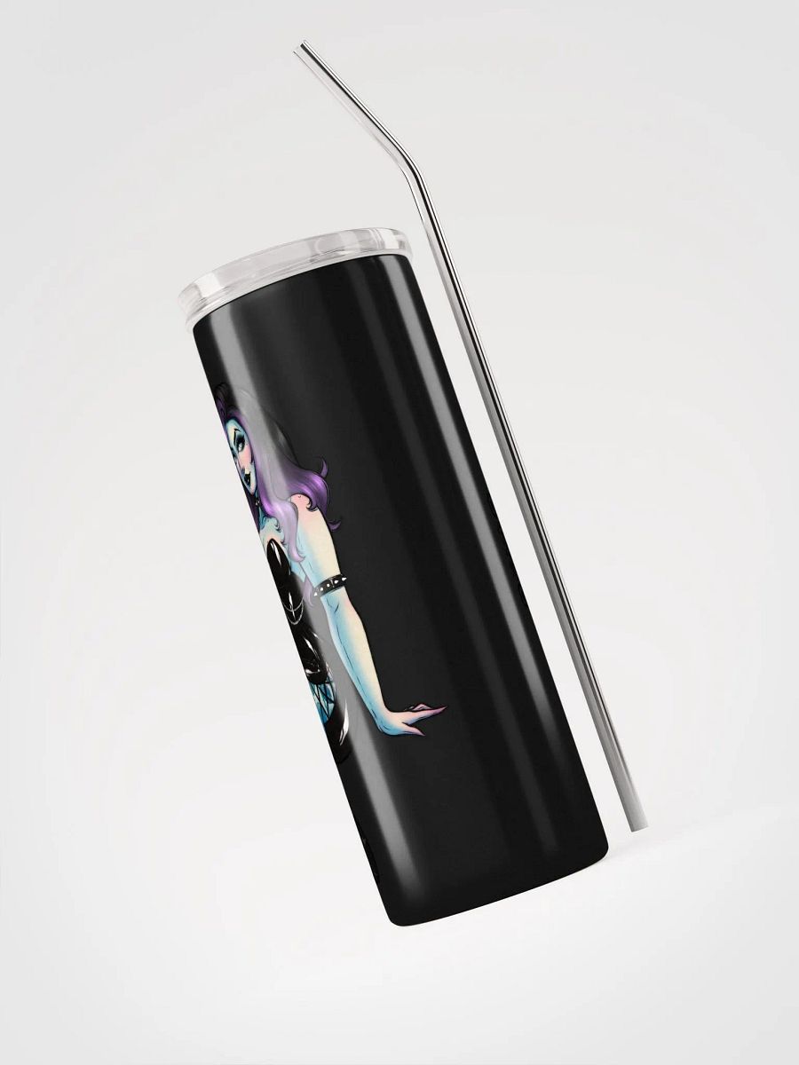 Healthy Boundaries product image (4)