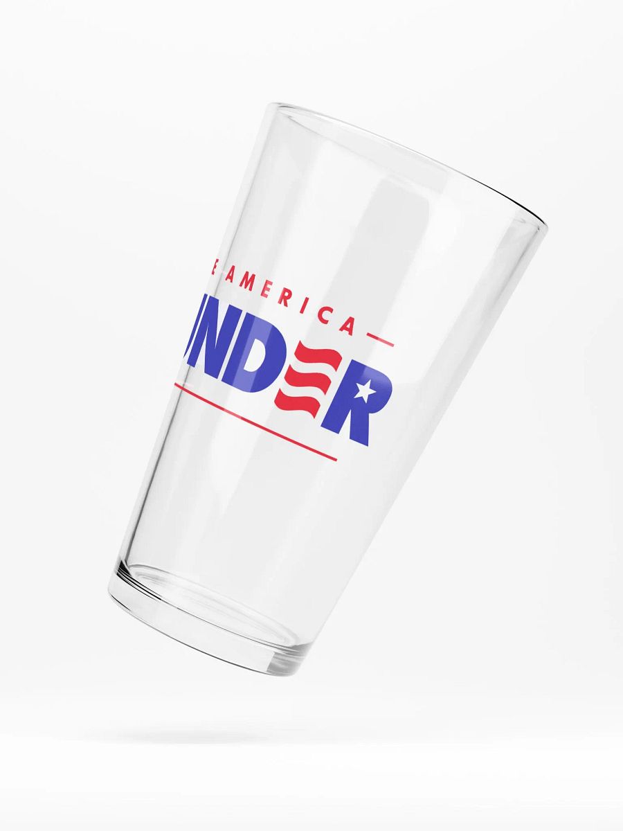 Wunder Pint product image (5)
