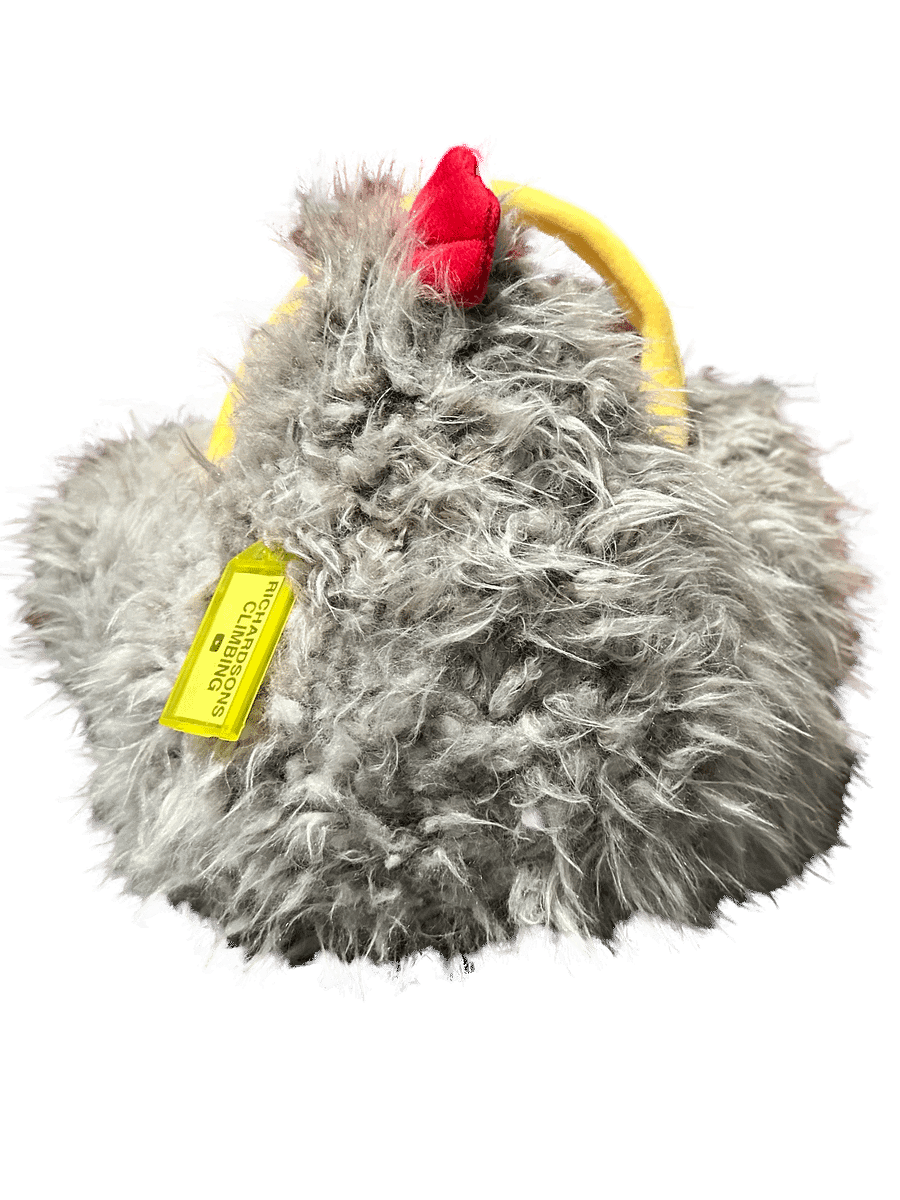 Chicken Chalk Bucket product image (3)