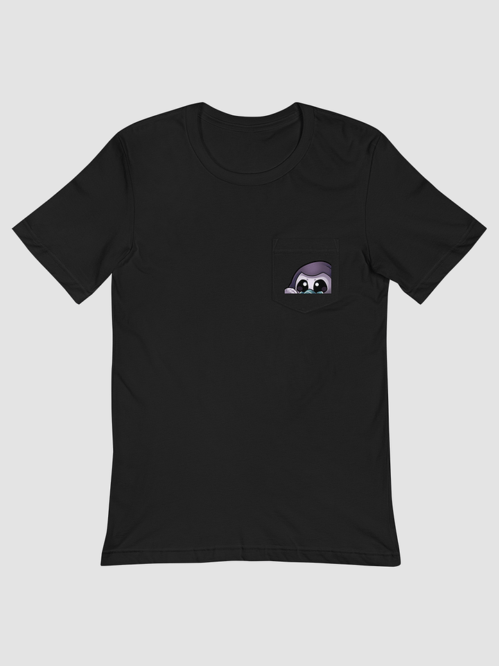 Mauri Pocket Lurk product image (1)