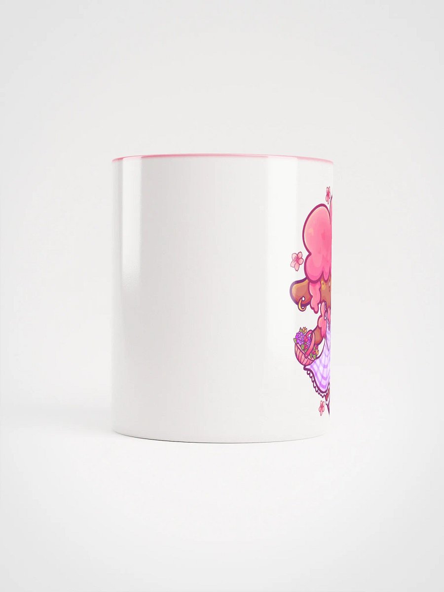 Spring Shirley - Mug product image (39)