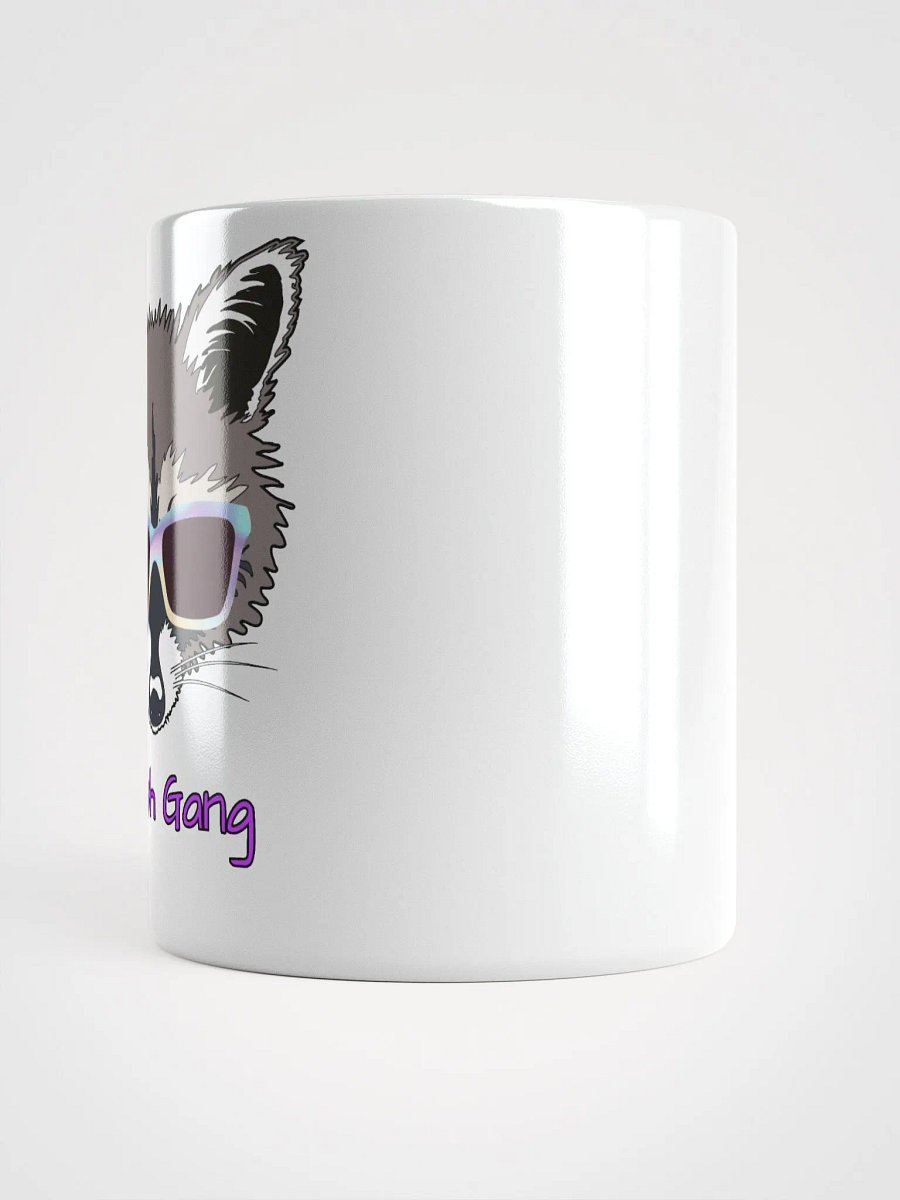 TG Coffee Mug product image (9)