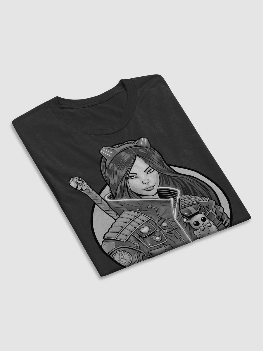 cyberpunk shirt product image (6)
