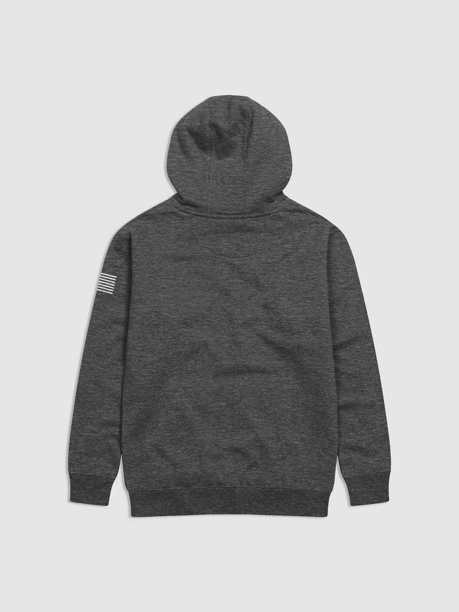 OTH Signature Hoodie product image (5)