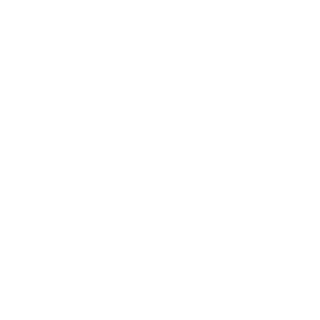 Rio Lucio Tee product image (4)