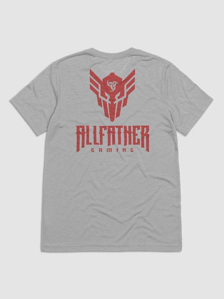 AllFather T product image (16)