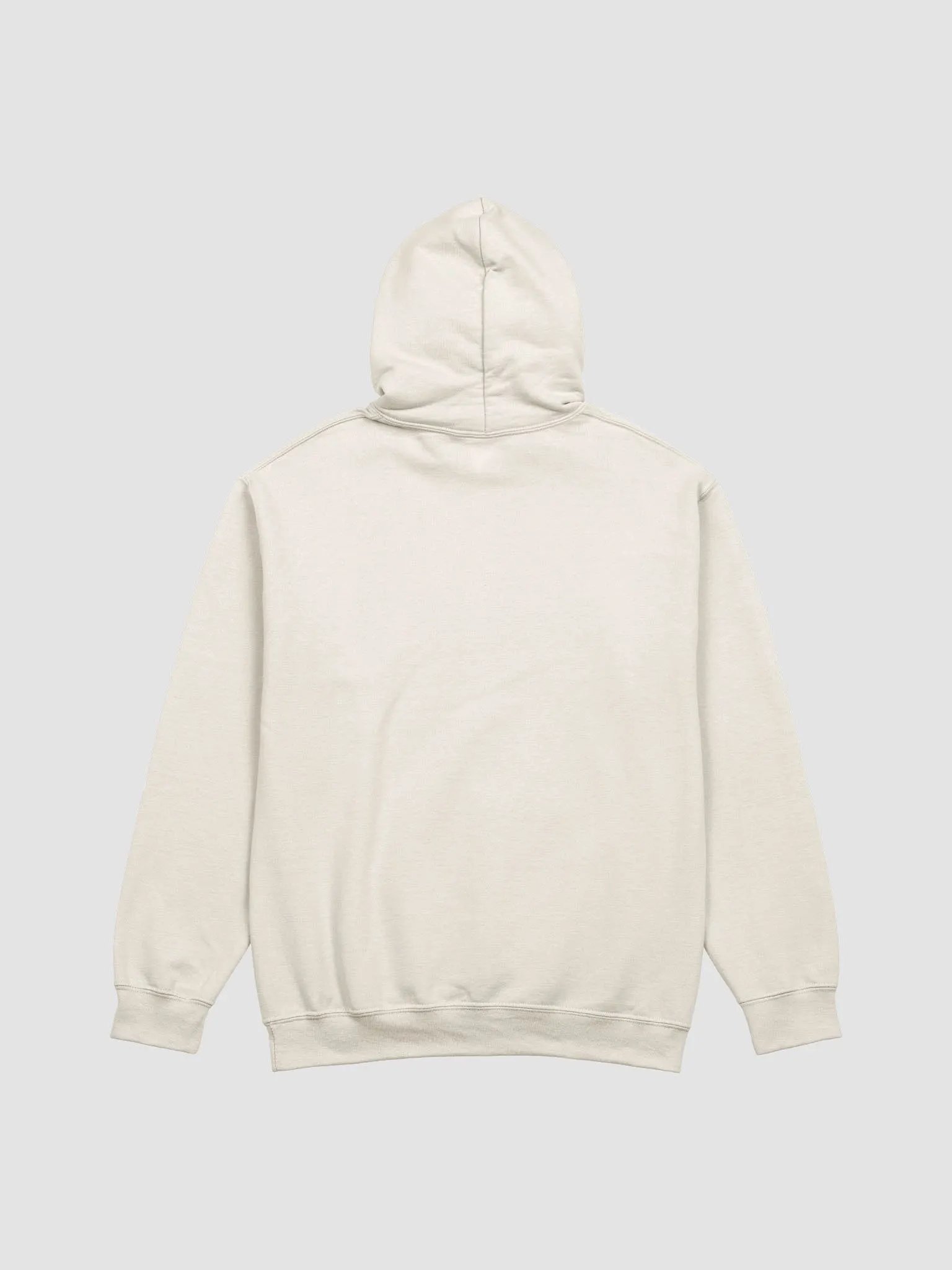 Lollipop mouse hoodie product image (31)