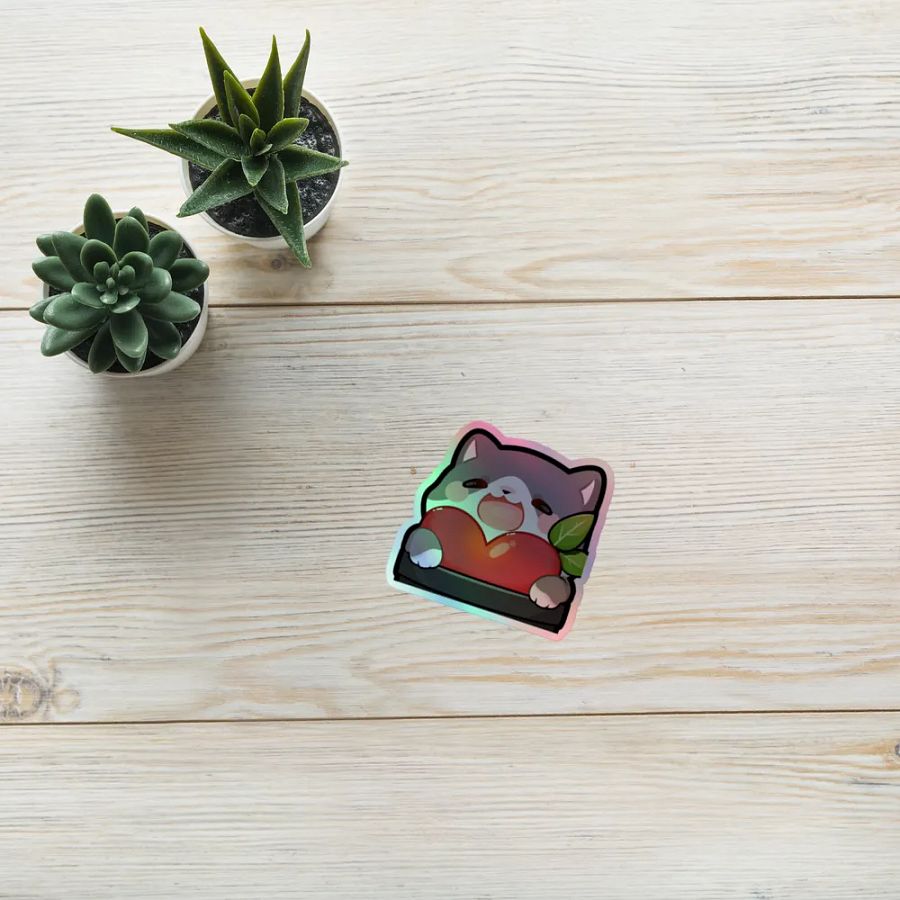 Kitty Love product image (10)