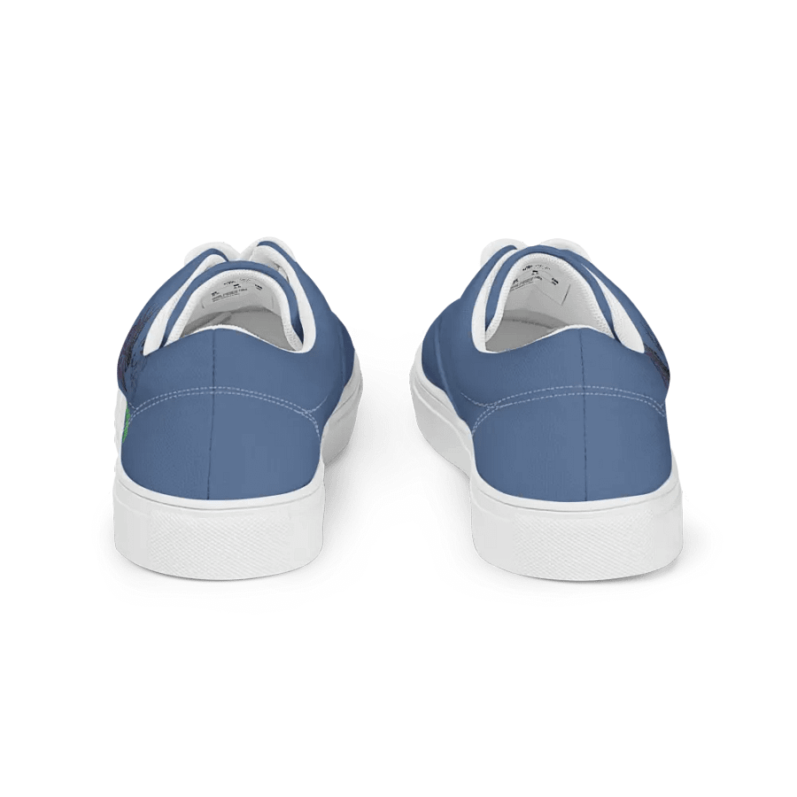 skate shoes men product image (6)