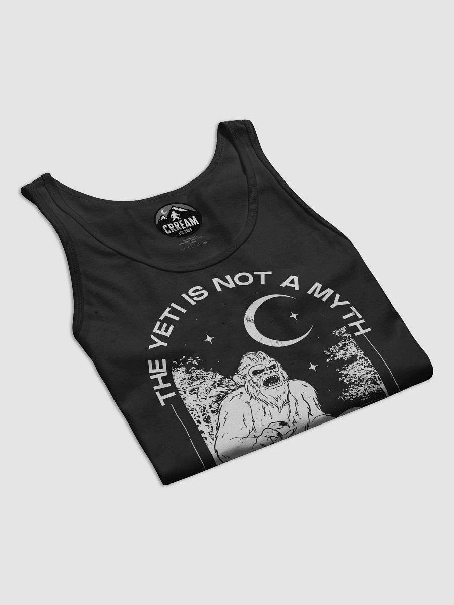 More than a Myth Tank product image (7)