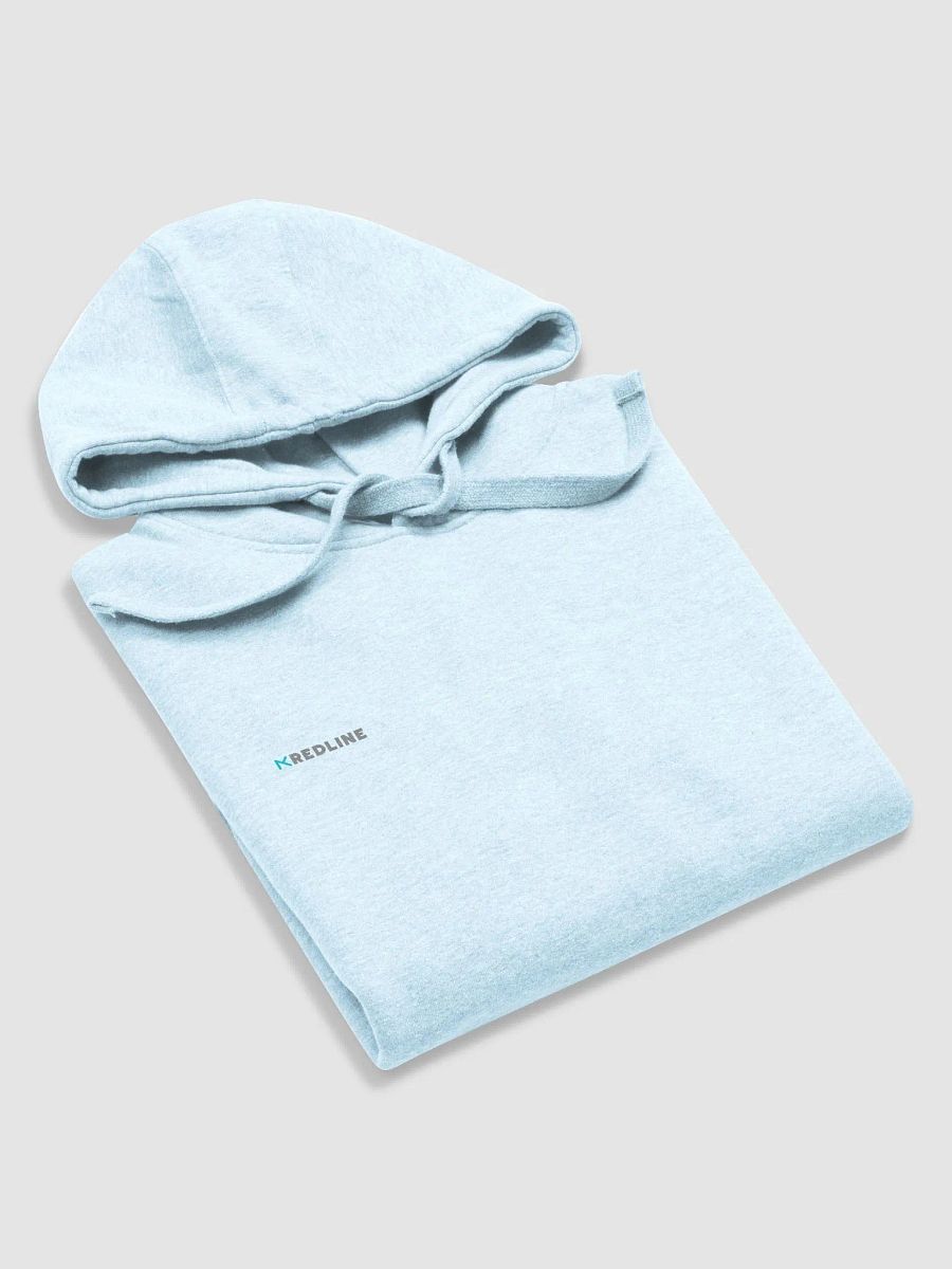 Winter Hoodie product image (5)