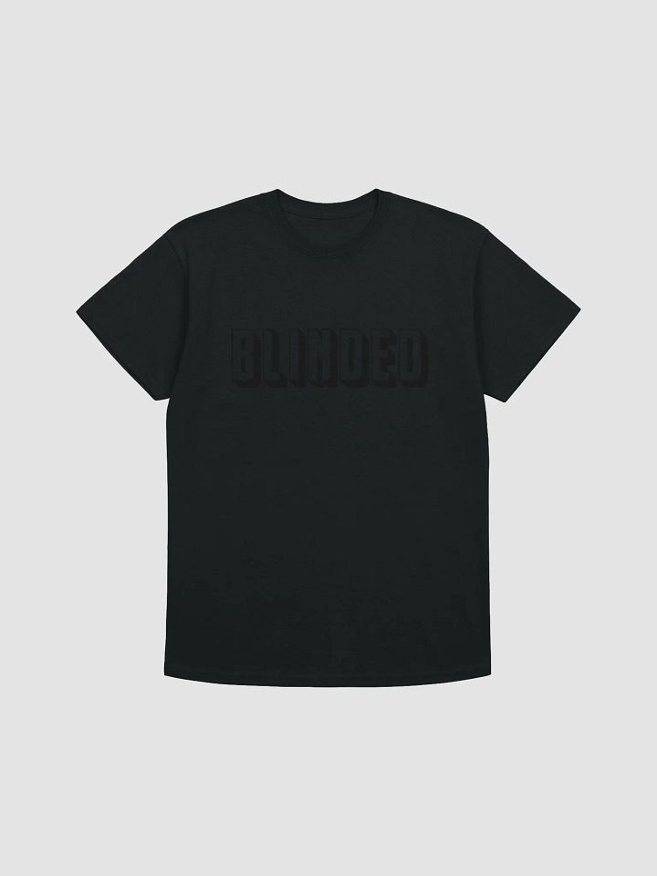 Blinded Tee product image (2)