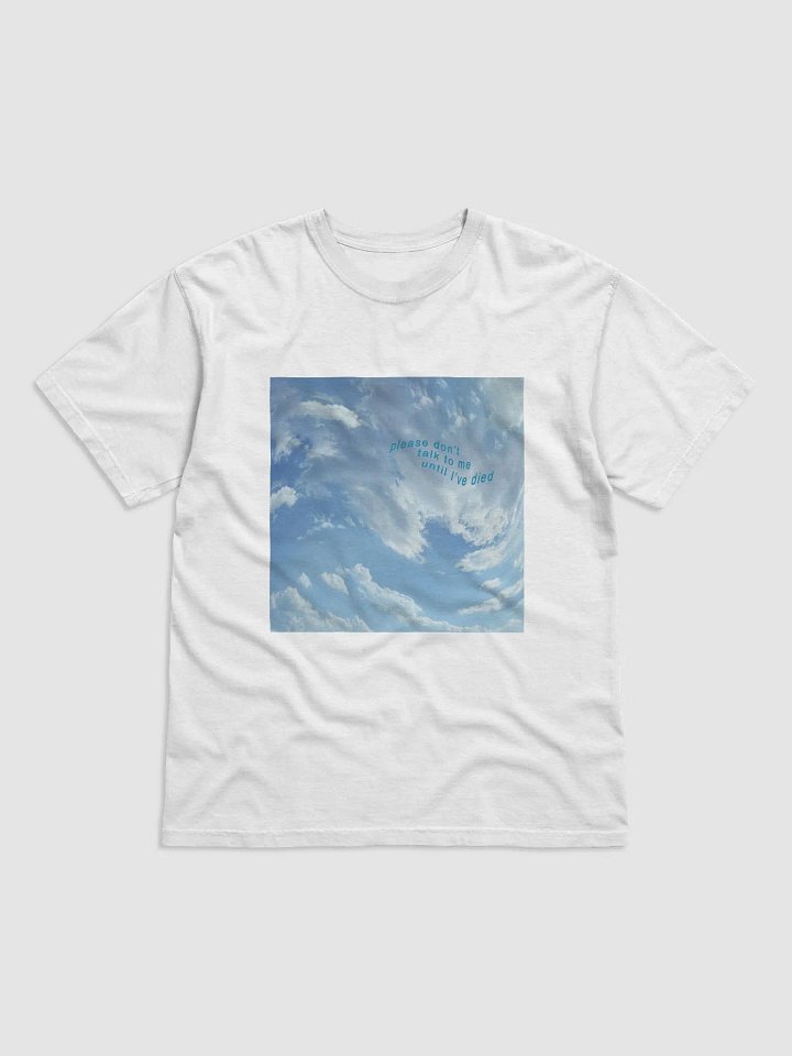pls don't product image (1)