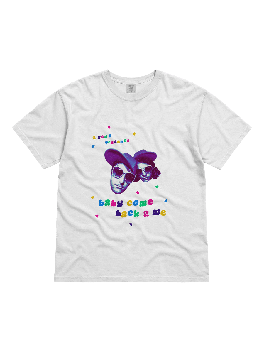 baby come back 2 me product image (9)