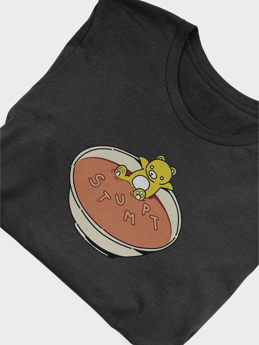 Alphabet Soup product image (3)