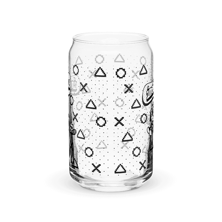 Game Time Cup product image (2)
