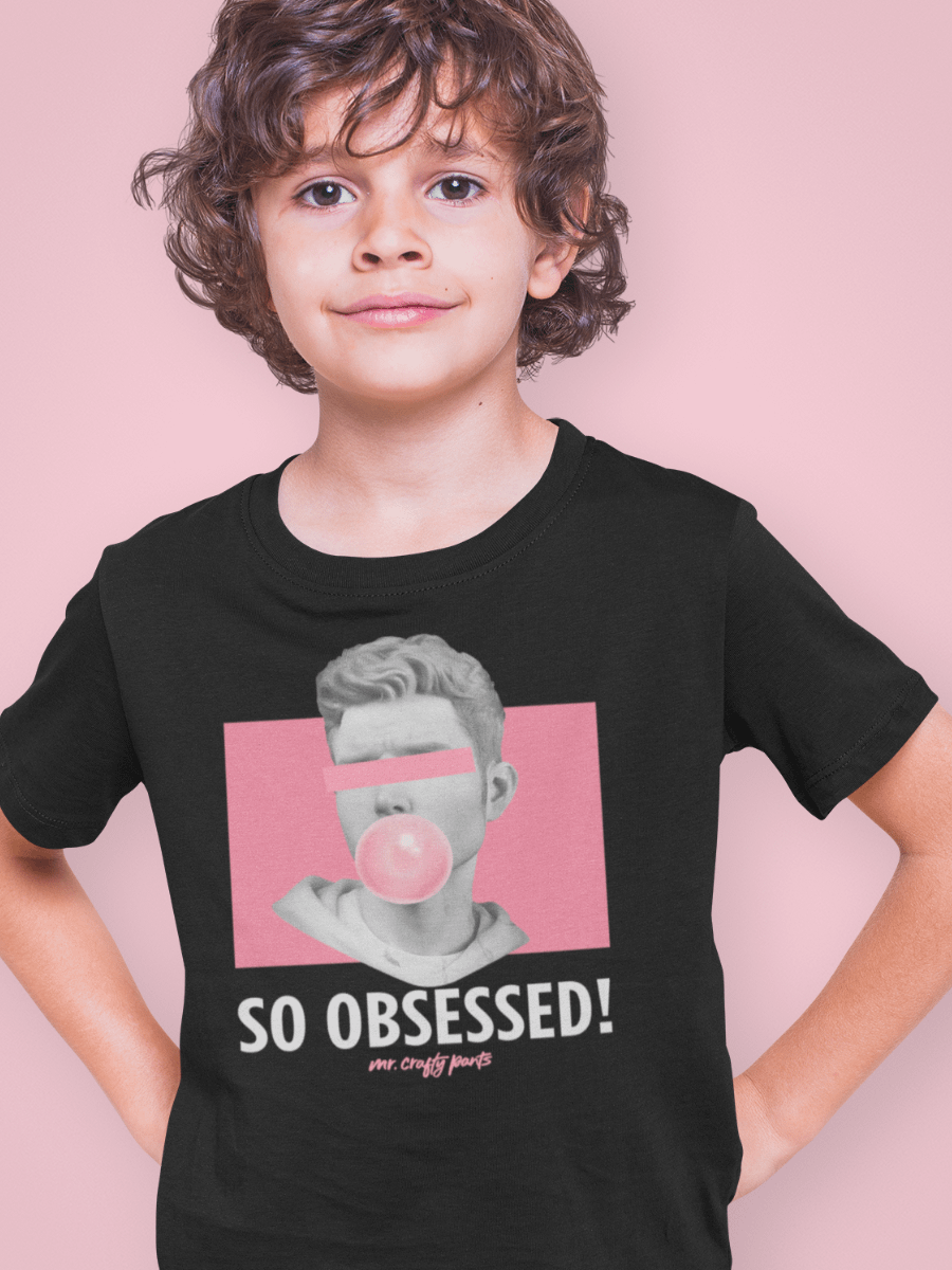 Kids - 