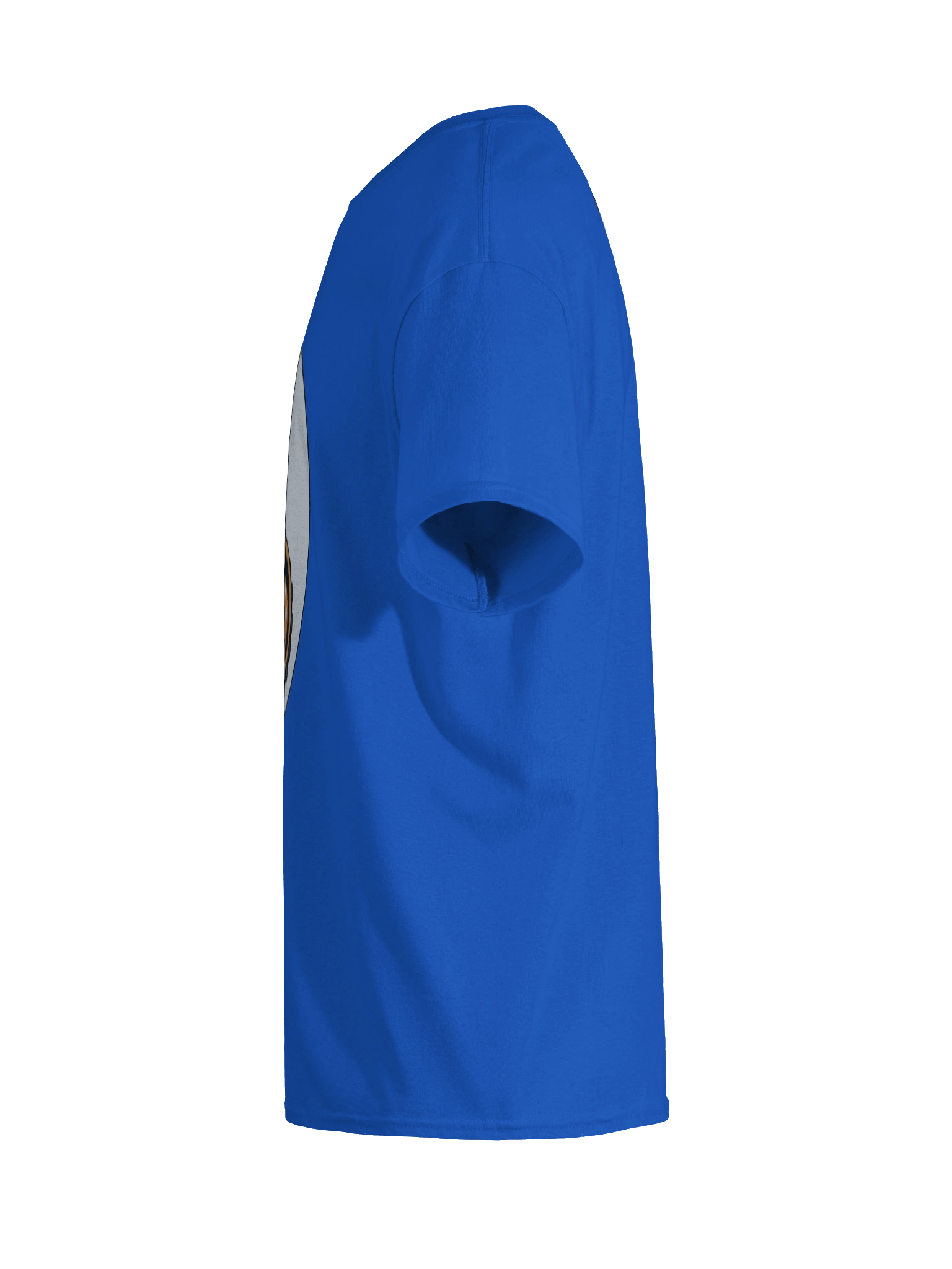 Boomslang Logo T product image (62)