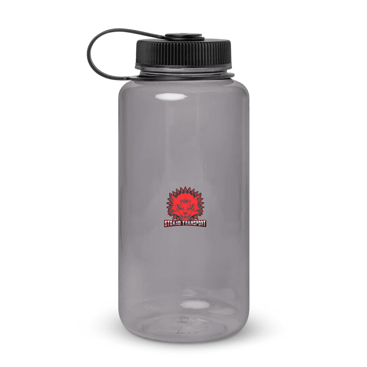 Allcolor 492 product image (1)
