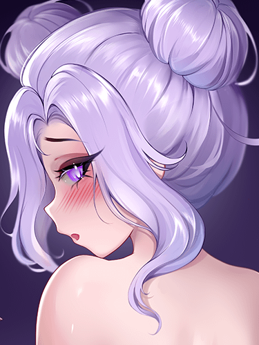 Wife Finds Out You're Her Yandere Stalker 🖤 Dark Romance Audio Drama product image (1)