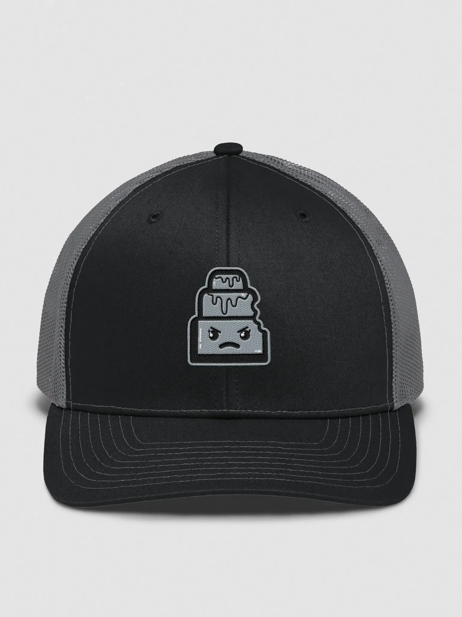 Trucker Cap product image (1)